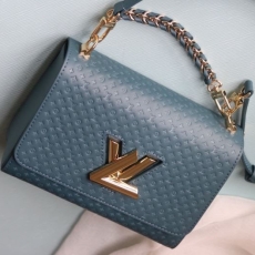 Louis Vuitton Satchel Bags